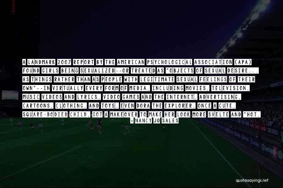 Ismajli Transfermarkt Quotes By Nancy Jo Sales Ismajli Transfermarkt Quotes By Nancy Jo Sales