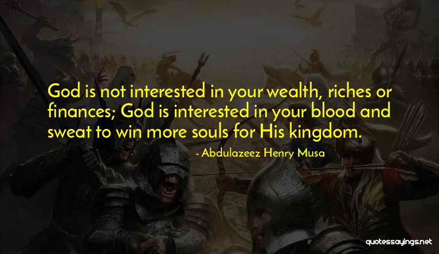 Ismat Portimao Quotes By Abdulazeez Henry Musa Ismat Portimao Quotes By Abdulazeez Henry Musa