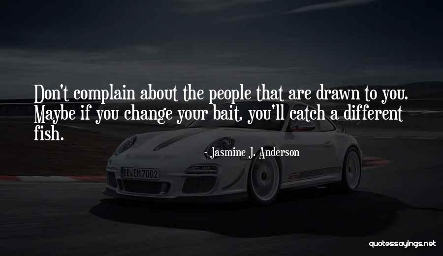 Ismat Portimao Quotes By Jasmine J. Anderson Ismat Portimao Quotes By Jasmine J. Anderson