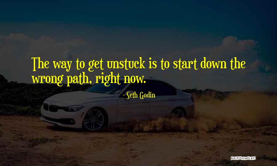 Ismat Portimao Quotes By Seth Godin Ismat Portimao Quotes By Seth Godin