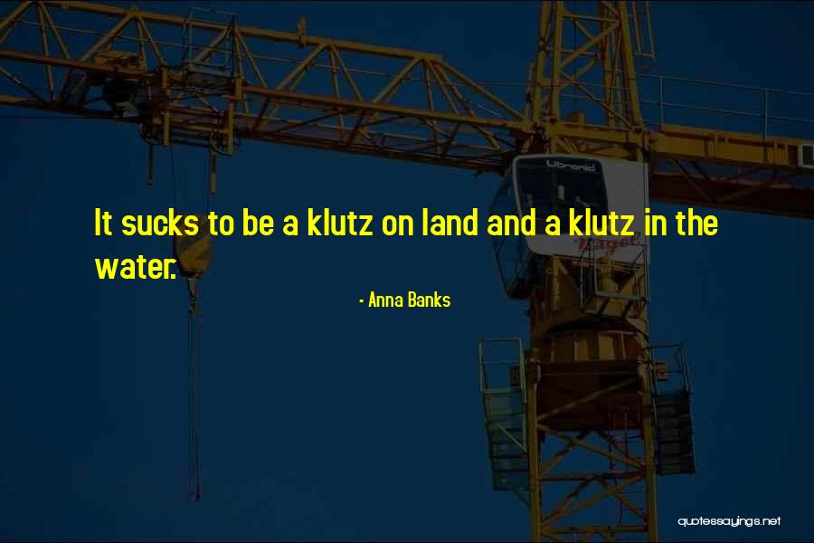 Ismatullah Muslim Quotes By Anna Banks