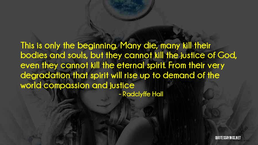 Isme Journal Quotes By Radclyffe Hall Isme Journal Quotes By Radclyffe Hall