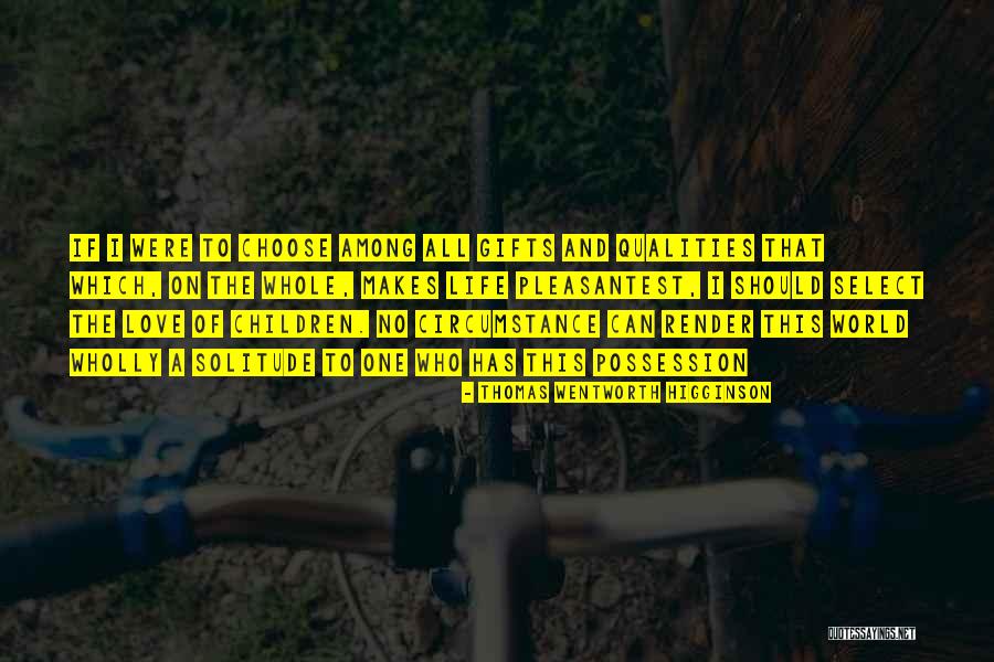 Isme Journal Quotes By Thomas Wentworth Higginson Isme Journal Quotes By Thomas Wentworth Higginson
