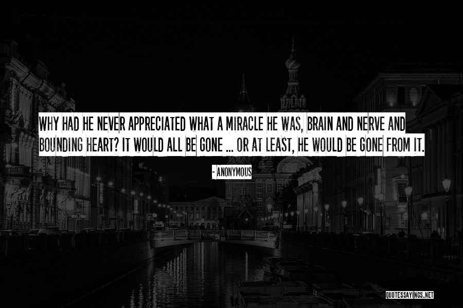 Ismeal Isaac Quotes By Anonymous Ismeal Isaac Quotes By Anonymous