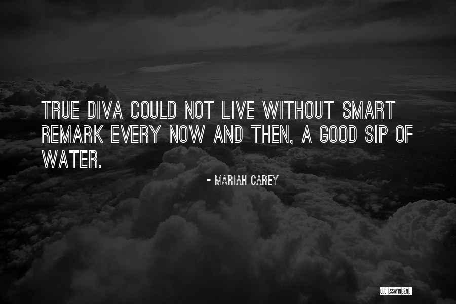 Ismejavanje Quotes By Mariah Carey Ismejavanje Quotes By Mariah Carey