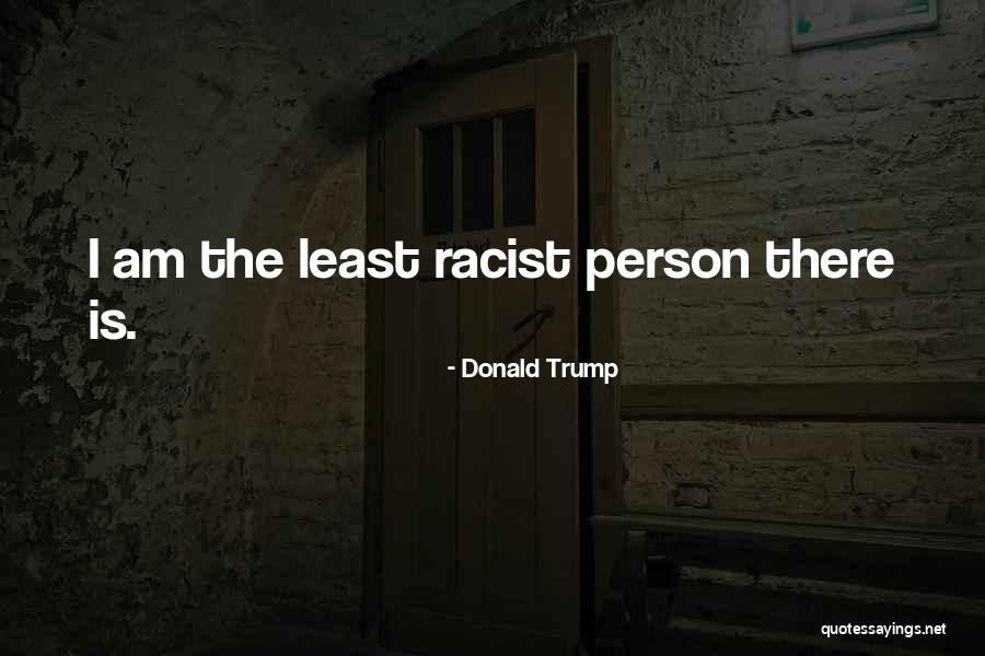 Ismelda Hogwarts Quotes By Donald Trump Ismelda Hogwarts Quotes By Donald Trump