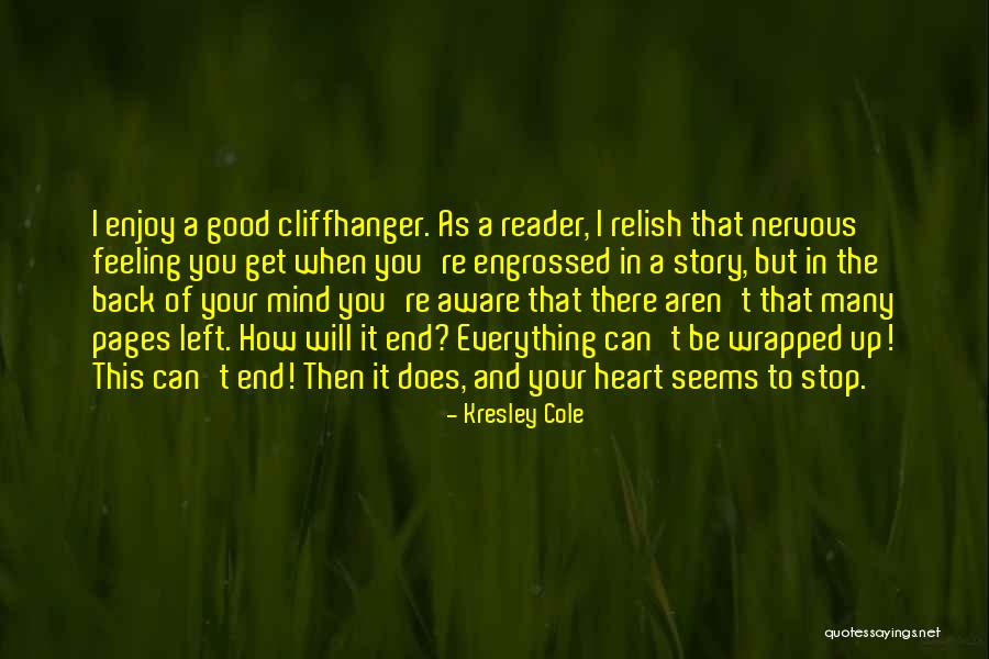 Ismelda Hogwarts Quotes By Kresley Cole Ismelda Hogwarts Quotes By Kresley Cole