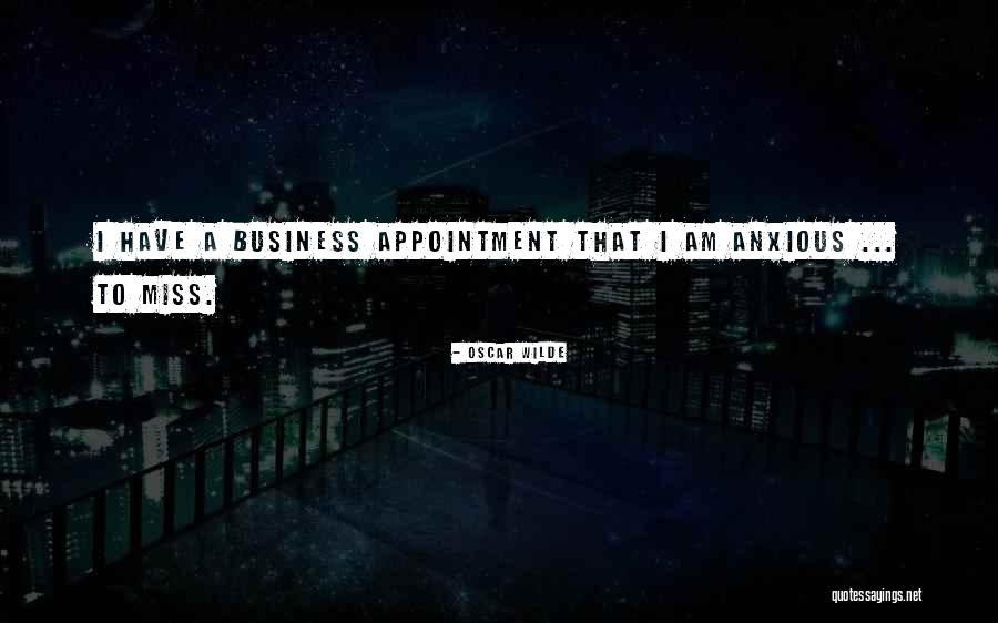 Ismelda Hogwarts Quotes By Oscar Wilde Ismelda Hogwarts Quotes By Oscar Wilde