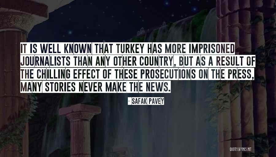 Ismelda Ramos Quotes By Safak Pavey Ismelda Ramos Quotes By Safak Pavey