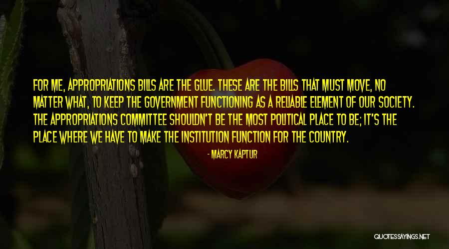 Ismene Important Quotes By Marcy Kaptur Ismene Important Quotes By Marcy Kaptur