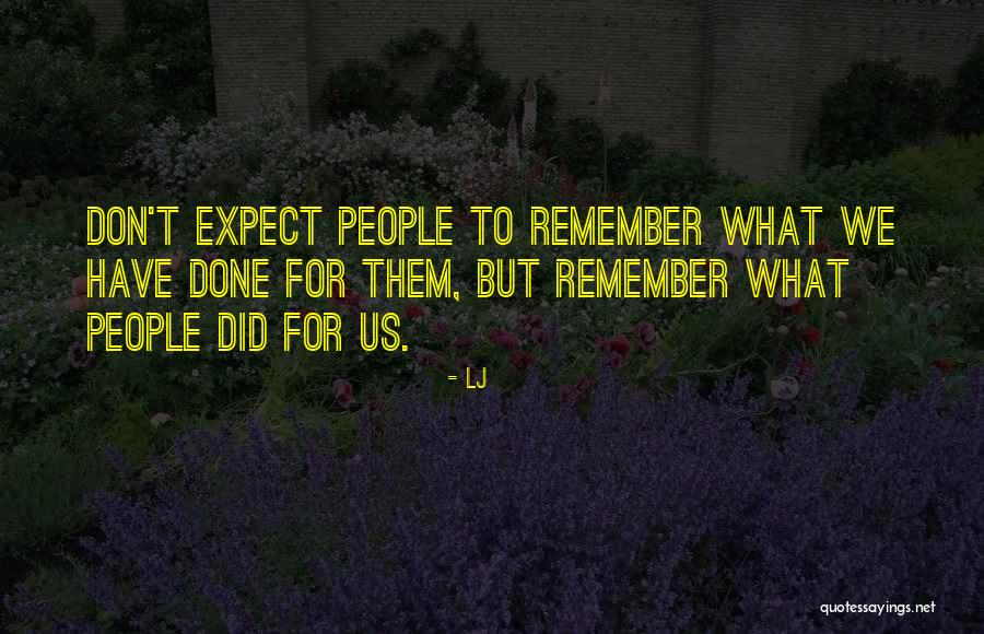 Ismenia De Los Santos Quotes By LJ Ismenia De Los Santos Quotes By LJ
