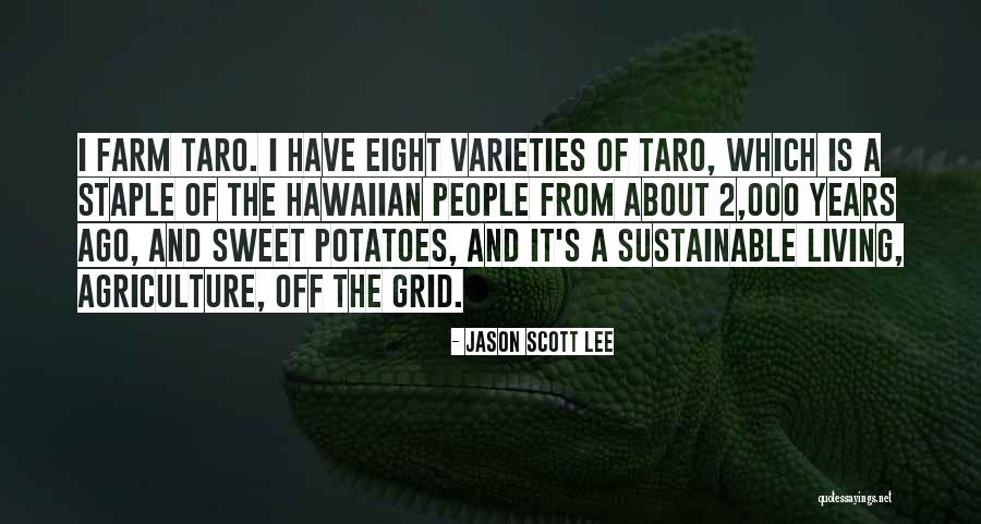 Ismenia Duran Quotes By Jason Scott Lee Ismenia Duran Quotes By Jason Scott Lee