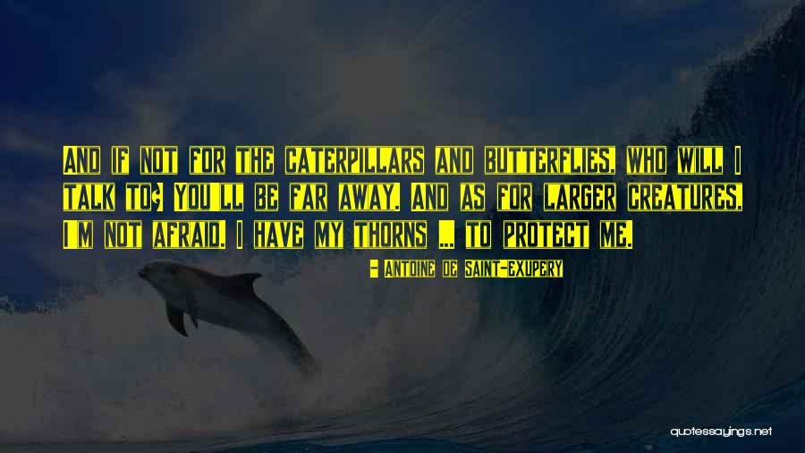 Ismenia Mendes Quotes By Antoine De Saint-Exupery Ismenia Mendes Quotes By Antoine De Saint-Exupery