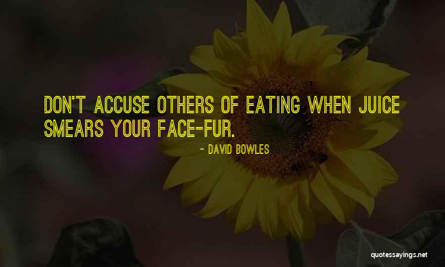 Ismenia Mendes Quotes By David Bowles Ismenia Mendes Quotes By David Bowles