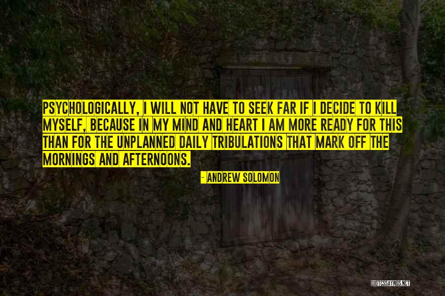 Ismenia Rug Quotes By Andrew Solomon Ismenia Rug Quotes By Andrew Solomon