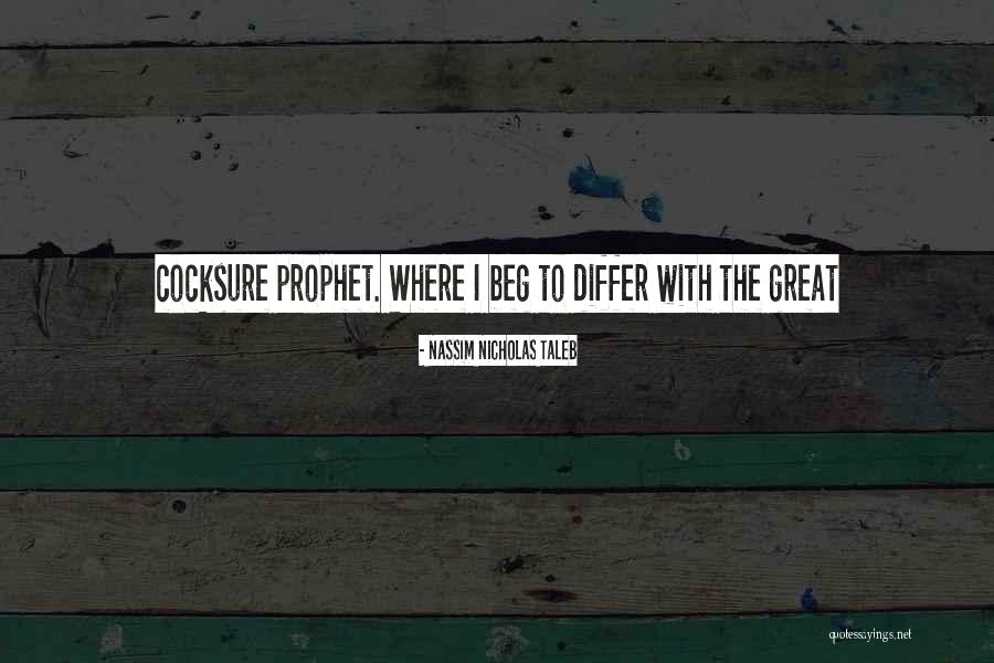 Ismenia Rug Quotes By Nassim Nicholas Taleb Ismenia Rug Quotes By Nassim Nicholas Taleb