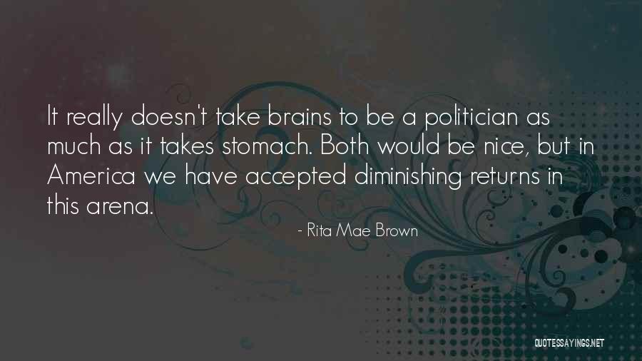 Ismenia Rug Quotes By Rita Mae Brown Ismenia Rug Quotes By Rita Mae Brown