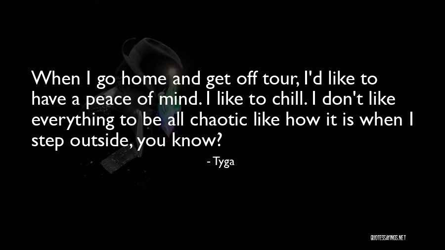 Ismenia Rug Quotes By Tyga Ismenia Rug Quotes By Tyga