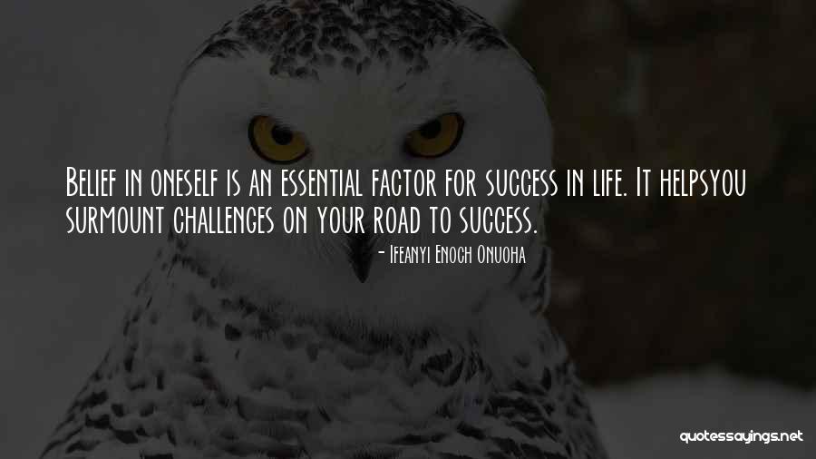 Ismenias Quotes By Ifeanyi Enoch Onuoha Ismenias Quotes By Ifeanyi Enoch Onuoha