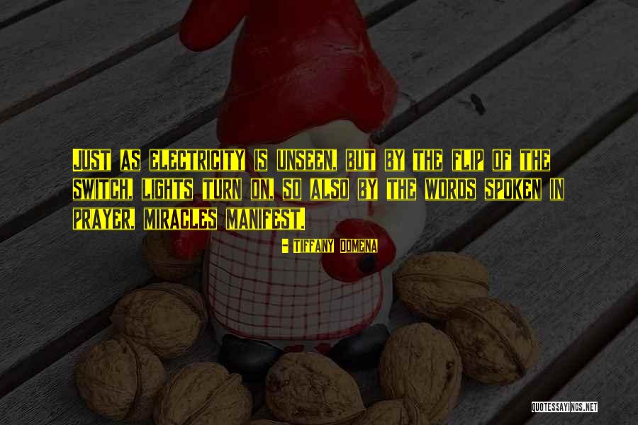 Ismenias Quotes By Tiffany Domena Ismenias Quotes By Tiffany Domena