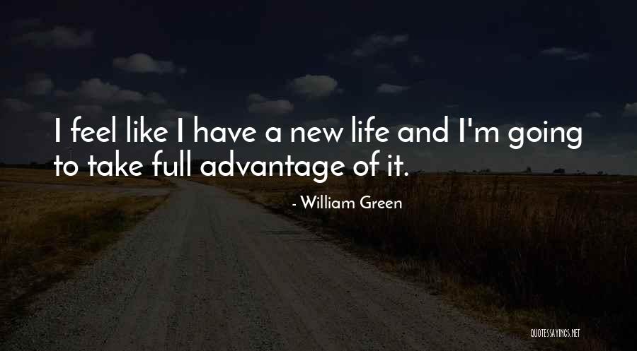 Ismenias Quotes By William Green Ismenias Quotes By William Green