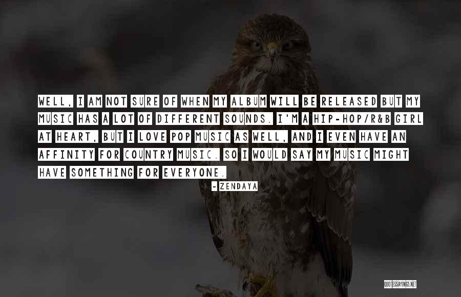 Ismenias Quotes By Zendaya Ismenias Quotes By Zendaya