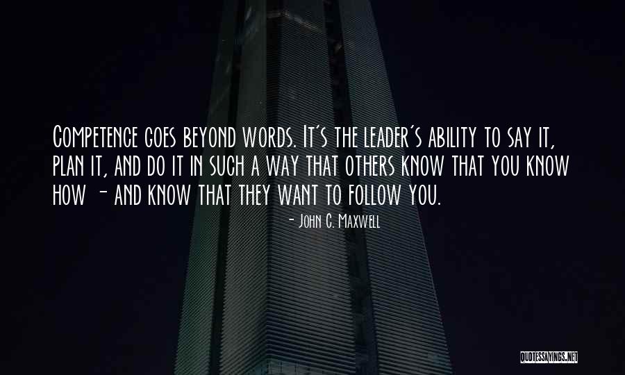 Ismerd Meg Quotes By John C. Maxwell Ismerd Meg Quotes By John C. Maxwell