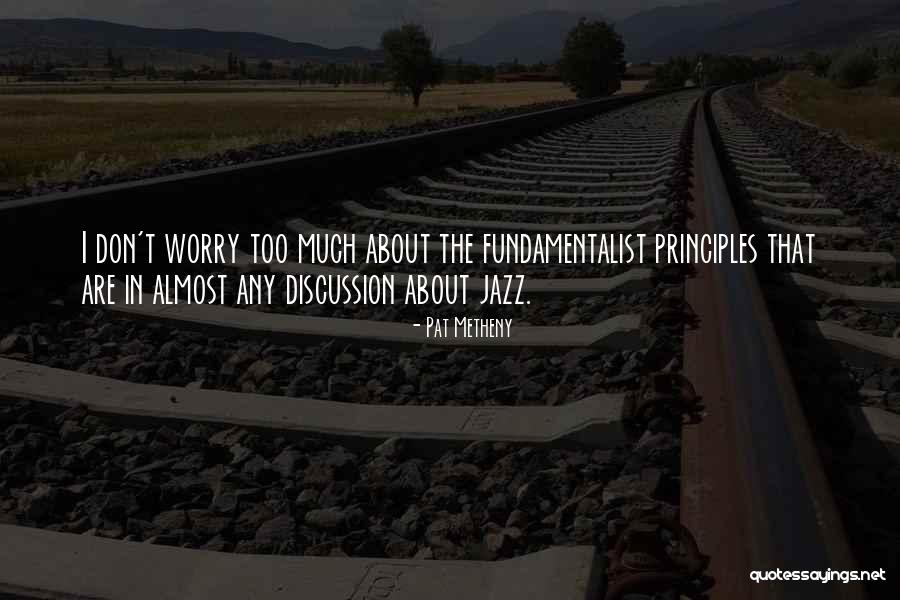 Ismeretlenek Hu Quotes By Pat Metheny Ismeretlenek Hu Quotes By Pat Metheny