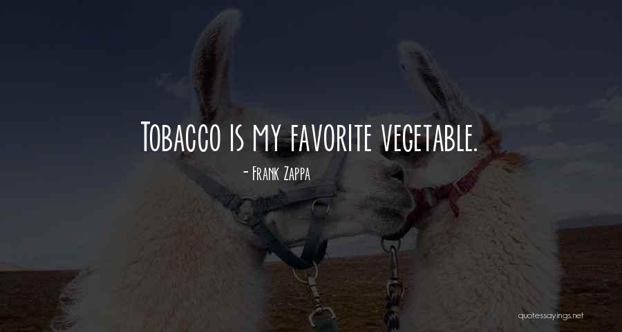 Ismerie Quotes By Frank Zappa Ismerie Quotes By Frank Zappa