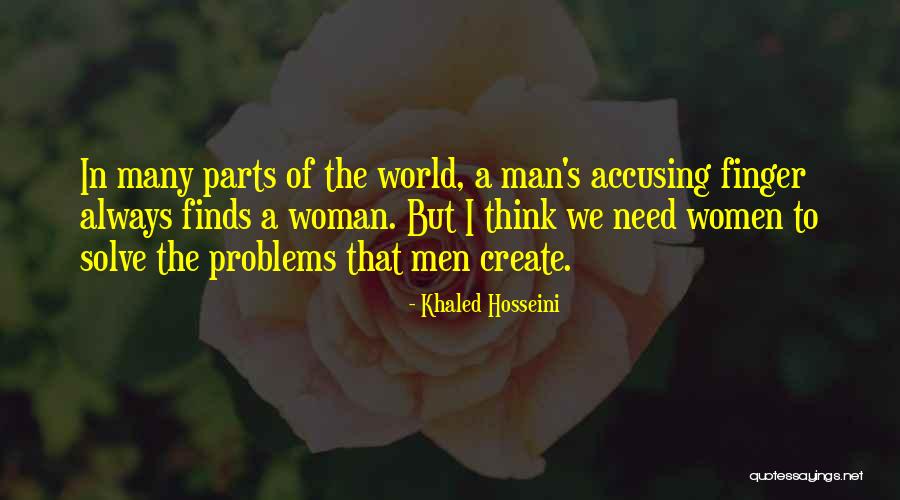 Ismerie Quotes By Khaled Hosseini Ismerie Quotes By Khaled Hosseini