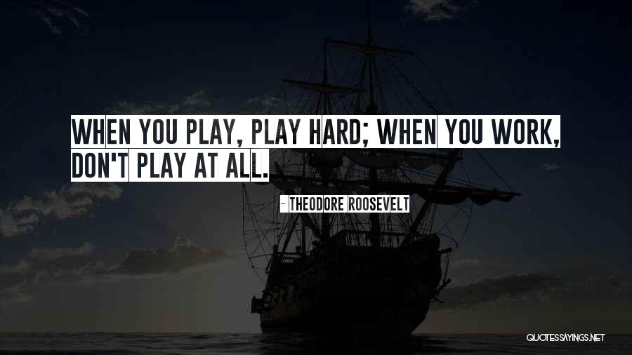 Ismerkedos Quotes By Theodore Roosevelt Ismerkedos Quotes By Theodore Roosevelt