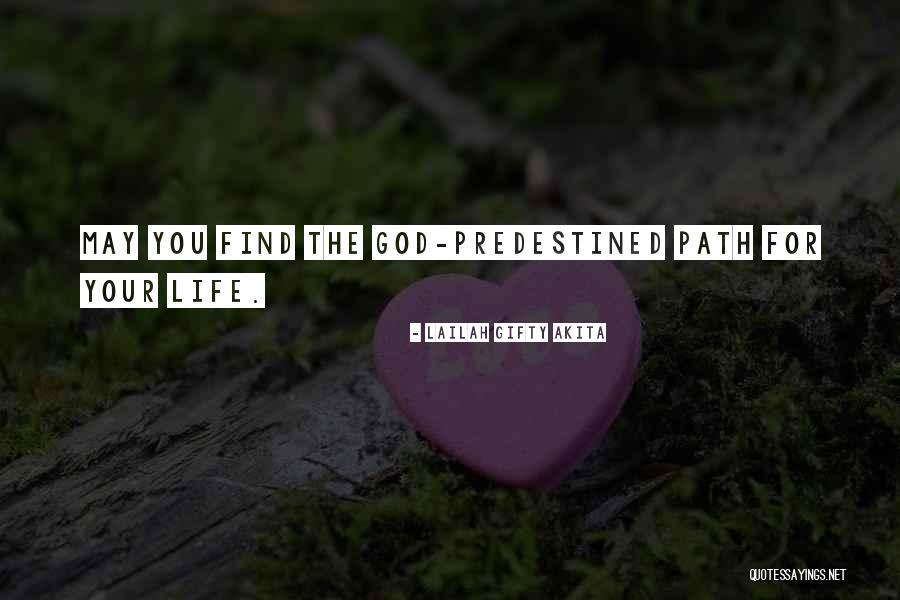 Ismertelenek Quotes By Lailah Gifty Akita Ismertelenek Quotes By Lailah Gifty Akita