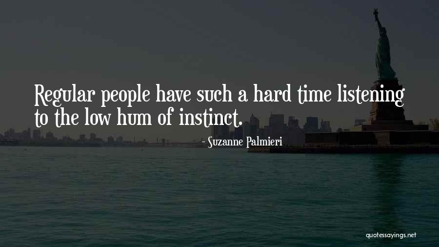 Ismerteto Quotes By Suzanne Palmieri Ismerteto Quotes By Suzanne Palmieri