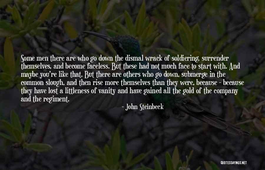 Ismeta Quotes By John Steinbeck Ismeta Quotes By John Steinbeck