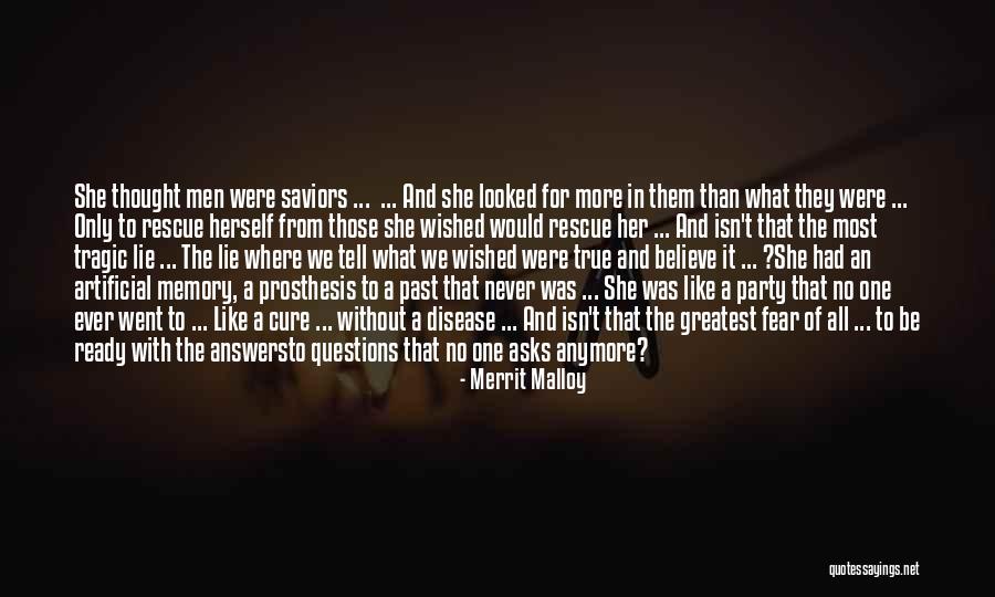 Ismeta Quotes By Merrit Malloy Ismeta Quotes By Merrit Malloy