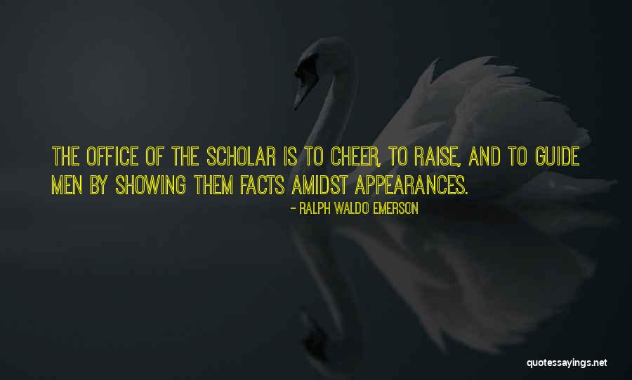 Isminc Quotes By Ralph Waldo Emerson Isminc Quotes By Ralph Waldo Emerson