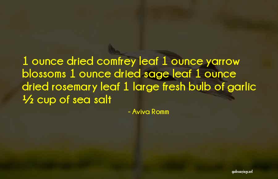 Ismini Movie Quotes By Aviva Romm Ismini Movie Quotes By Aviva Romm