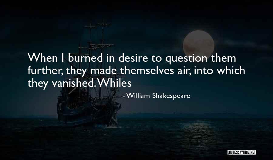 Ismini Movie Quotes By William Shakespeare Ismini Movie Quotes By William Shakespeare