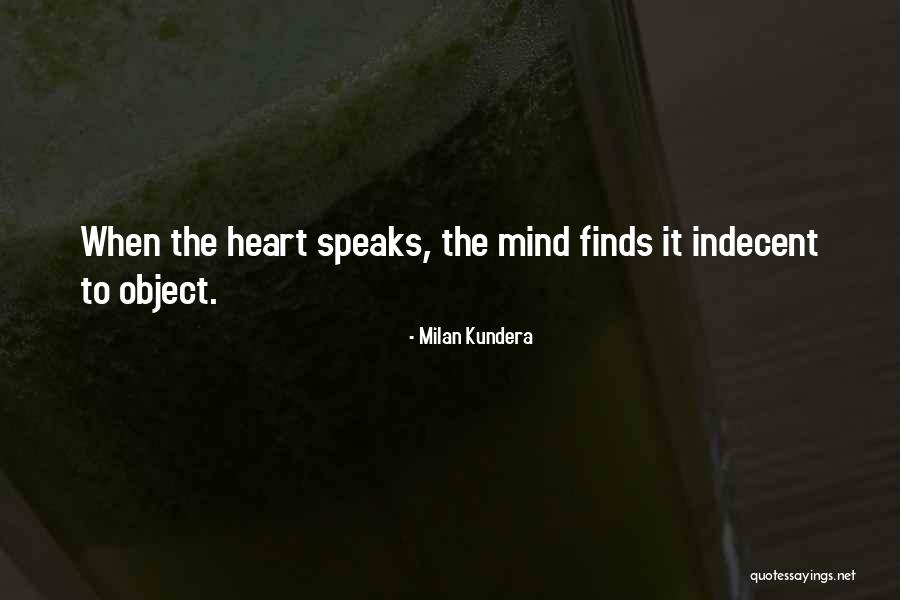 Ismini Vasiloglou Quotes By Milan Kundera Ismini Vasiloglou Quotes By Milan Kundera