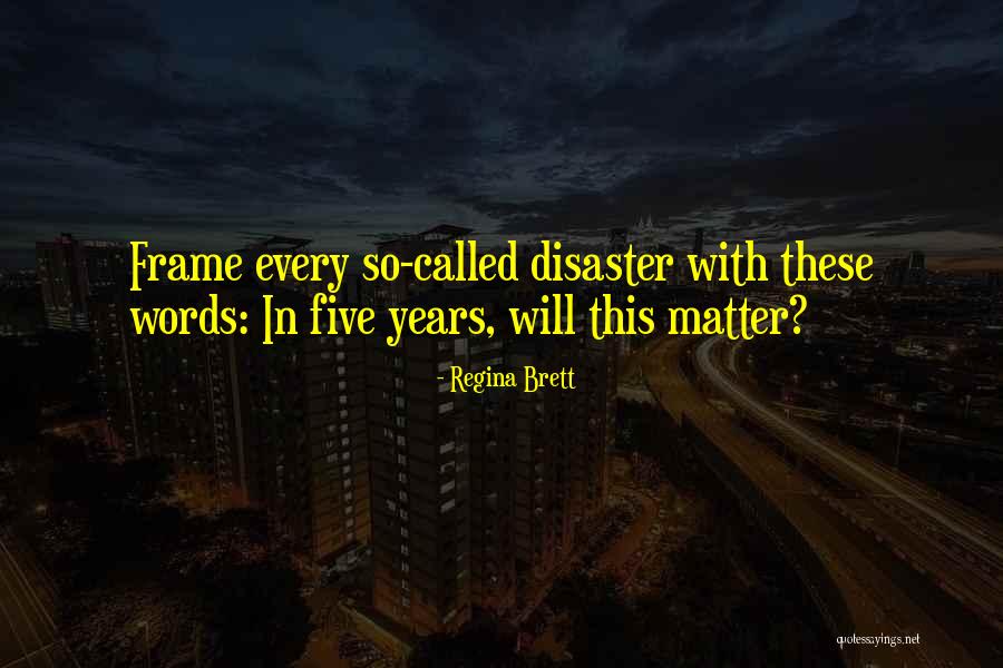 Ismini Vasiloglou Quotes By Regina Brett Ismini Vasiloglou Quotes By Regina Brett