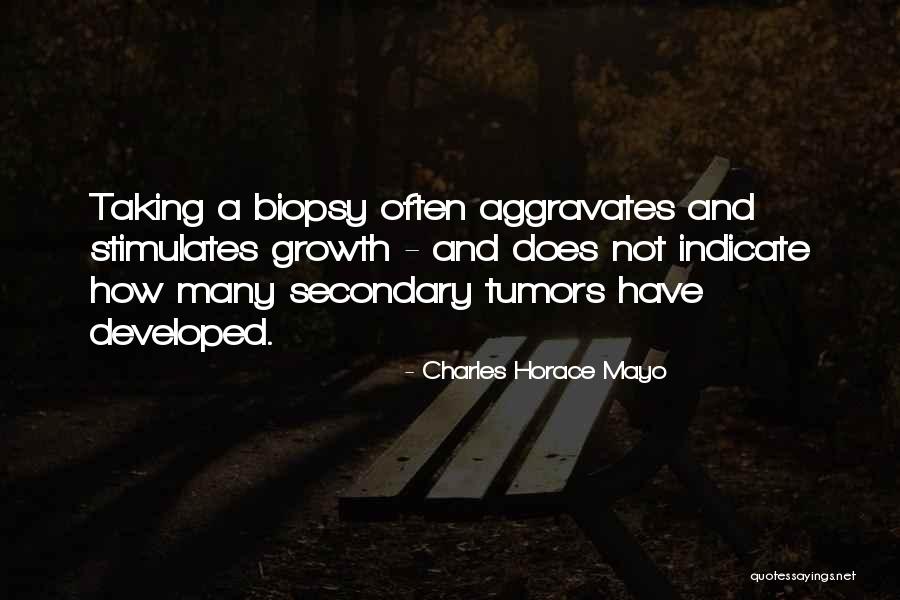 Isminuotojas Quotes By Charles Horace Mayo Isminuotojas Quotes By Charles Horace Mayo