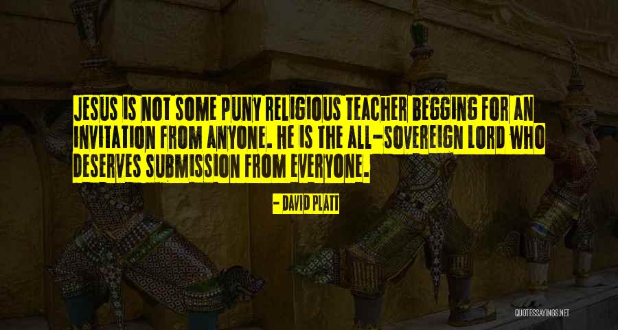 Isminuotojas Quotes By David Platt Isminuotojas Quotes By David Platt