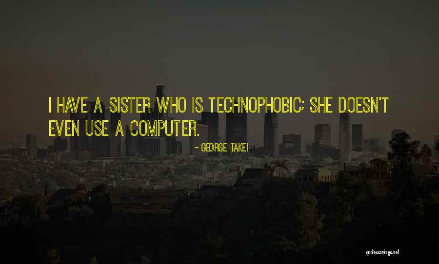 Isminuotojas Quotes By George Takei Isminuotojas Quotes By George Takei