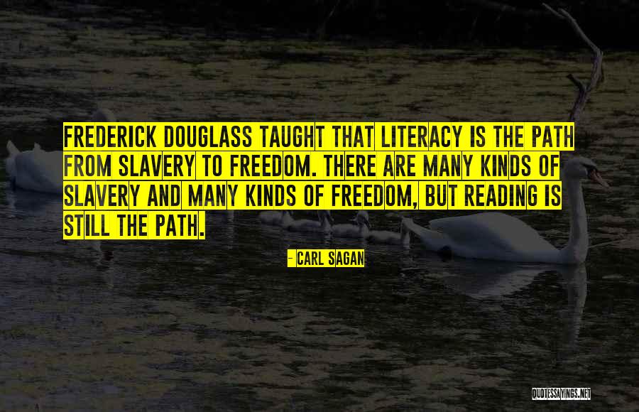 Ismos Significado Quotes By Carl Sagan Ismos Significado Quotes By Carl Sagan