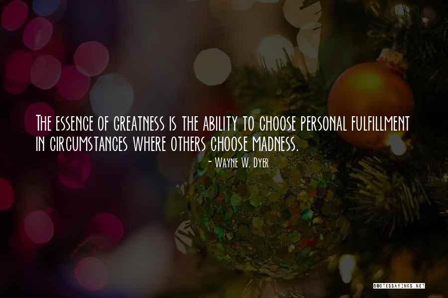 Isms Telangana Quotes By Wayne W. Dyer Isms Telangana Quotes By Wayne W. Dyer