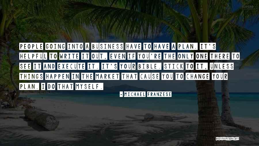 Ismus Of Craw Quotes By Michael Franzese Ismus Of Craw Quotes By Michael Franzese