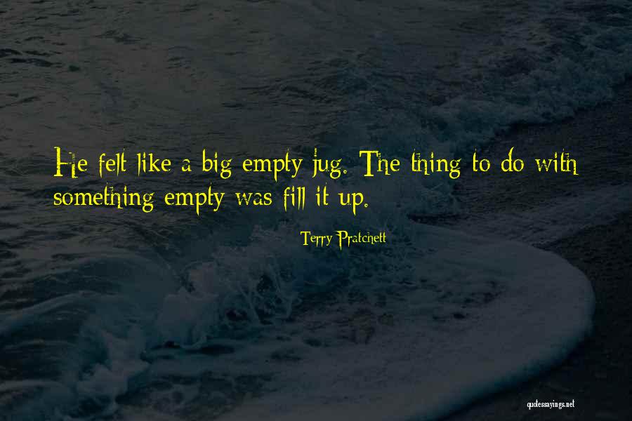 Ismus Titanic Quotes By Terry Pratchett Ismus Titanic Quotes By Terry Pratchett