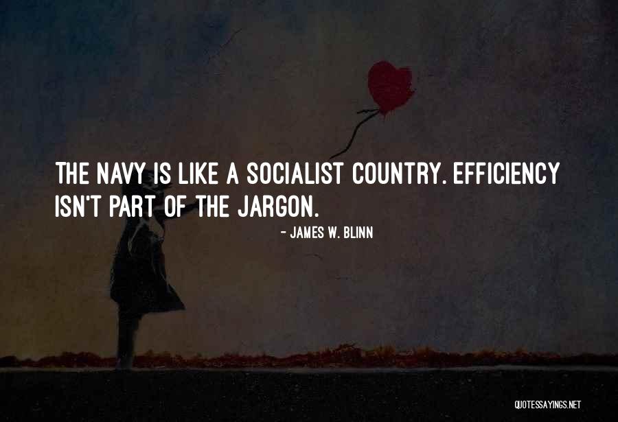 Isn T Quotes By James W. Blinn Isn T Quotes By James W. Blinn