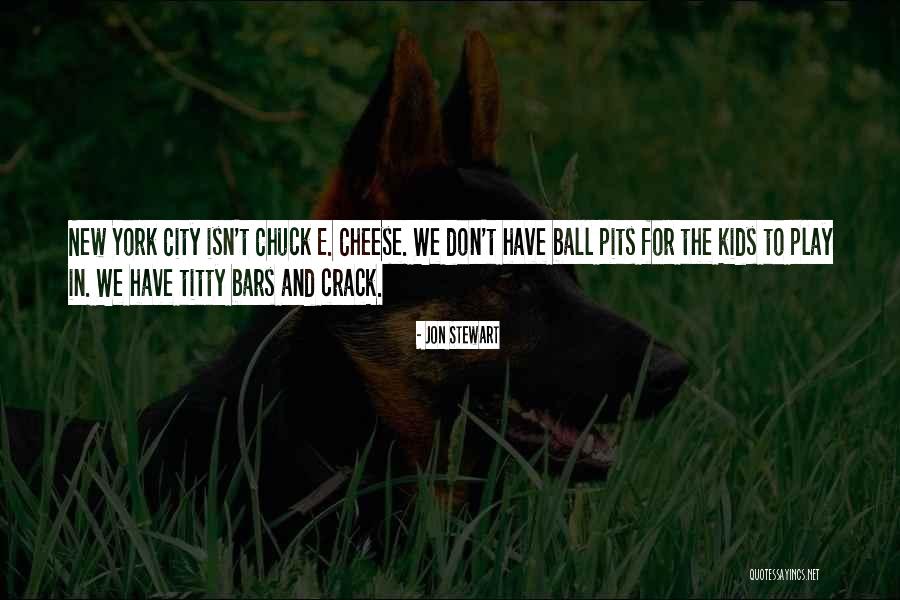 Isn T Quotes By Jon Stewart Isn T Quotes By Jon Stewart