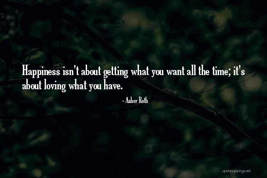 Isn T The Time Quotes By Asher Roth Isn T The Time Quotes By Asher Roth